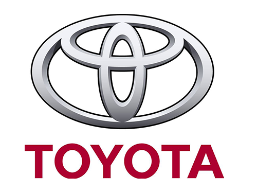 丰田汽车公司（Toyota Motor Corporation）